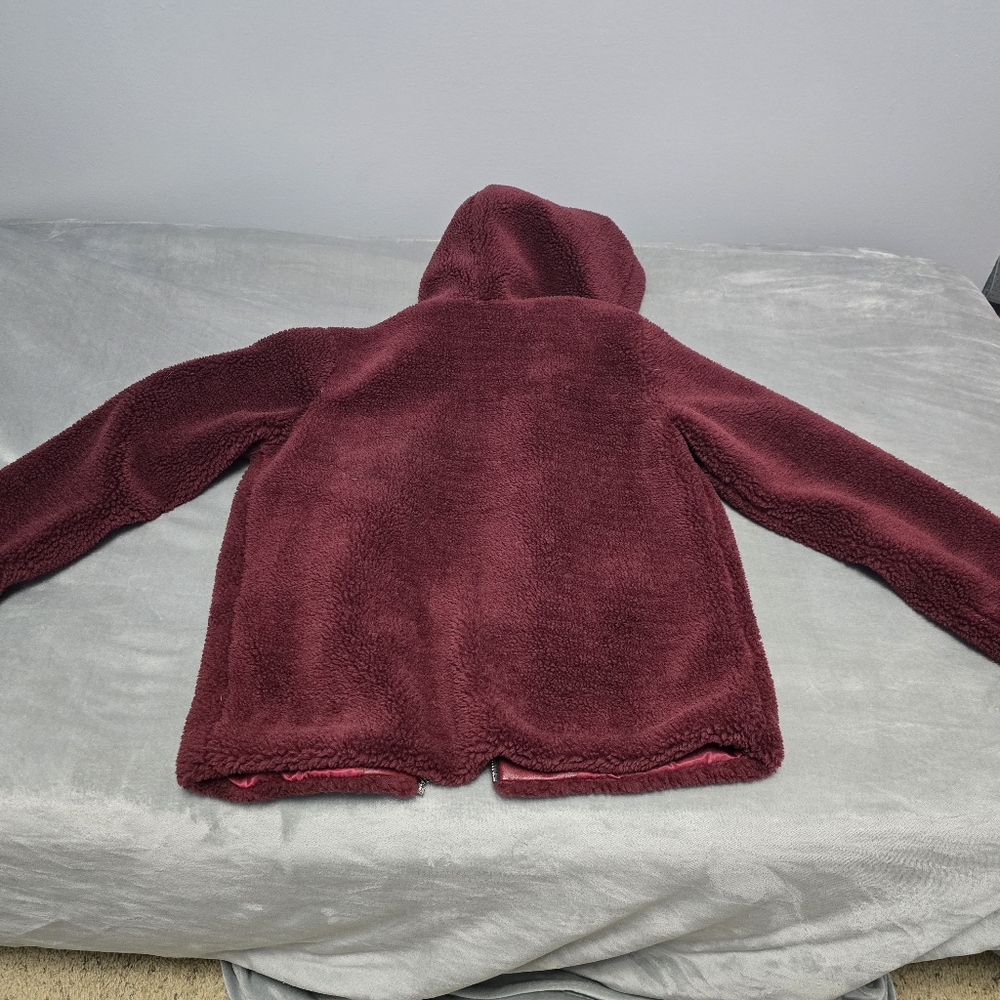 jacket - Picture 3 of 4